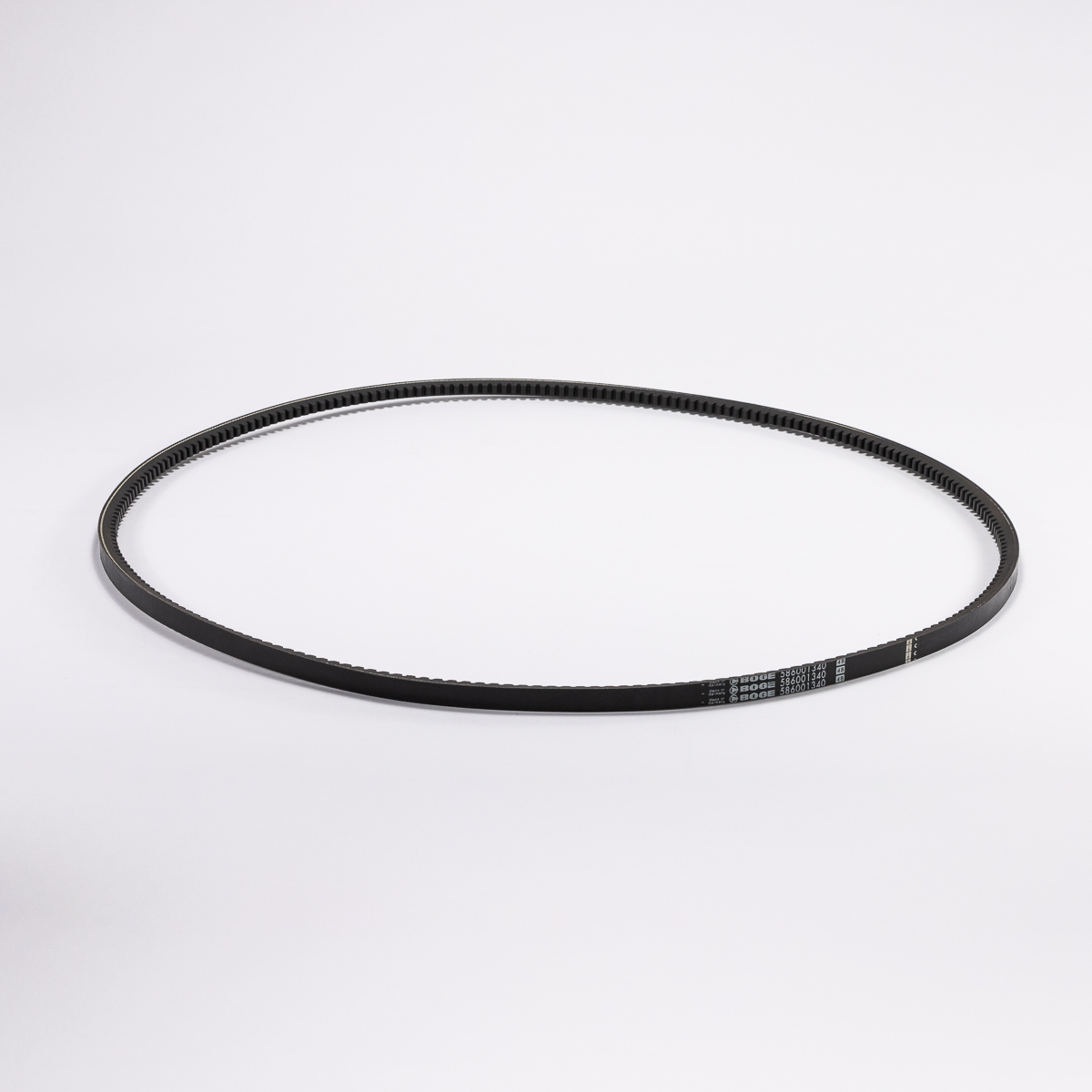 V-belt BOGE