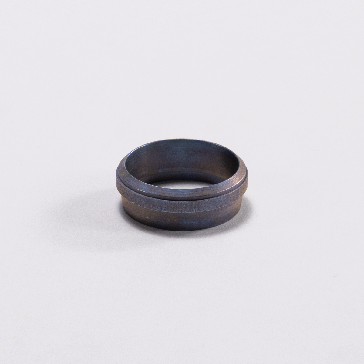 Anillo cortante