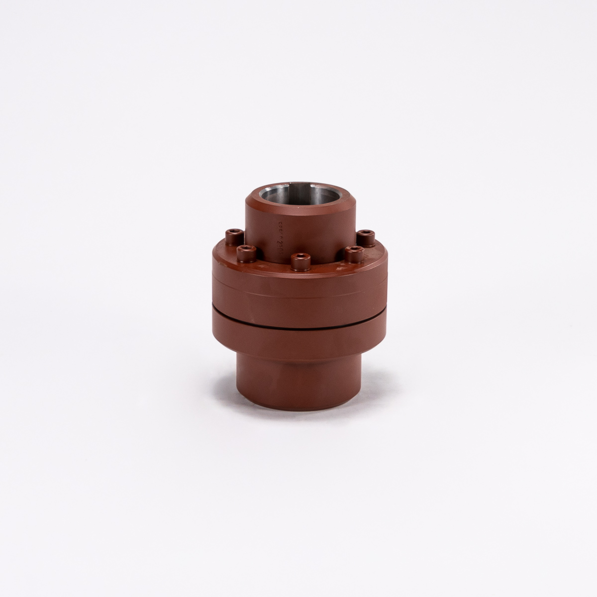 Kupplung D 65 / D 55 kpl. Ersatz