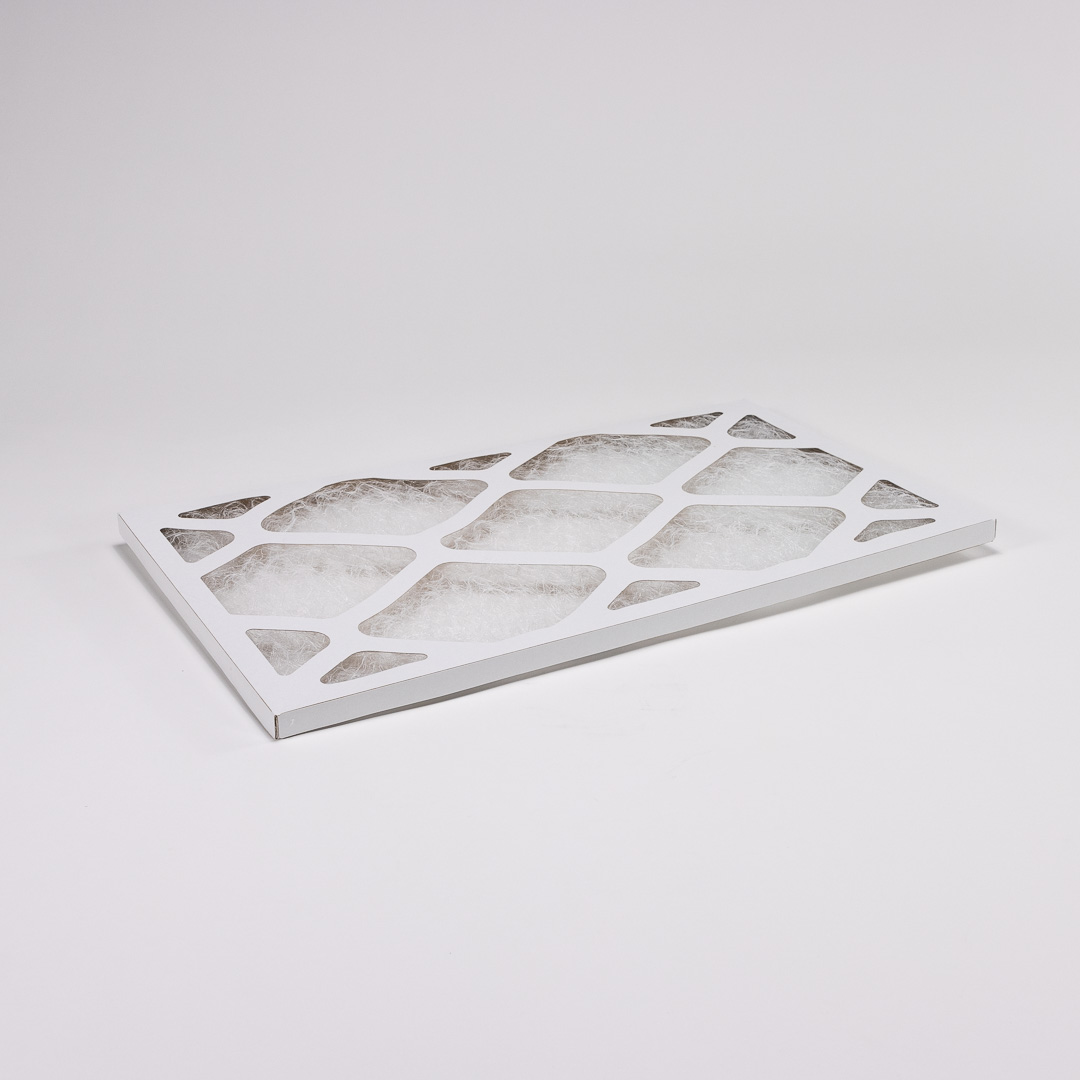 Luftfilterzelle 605 x 350 x 20