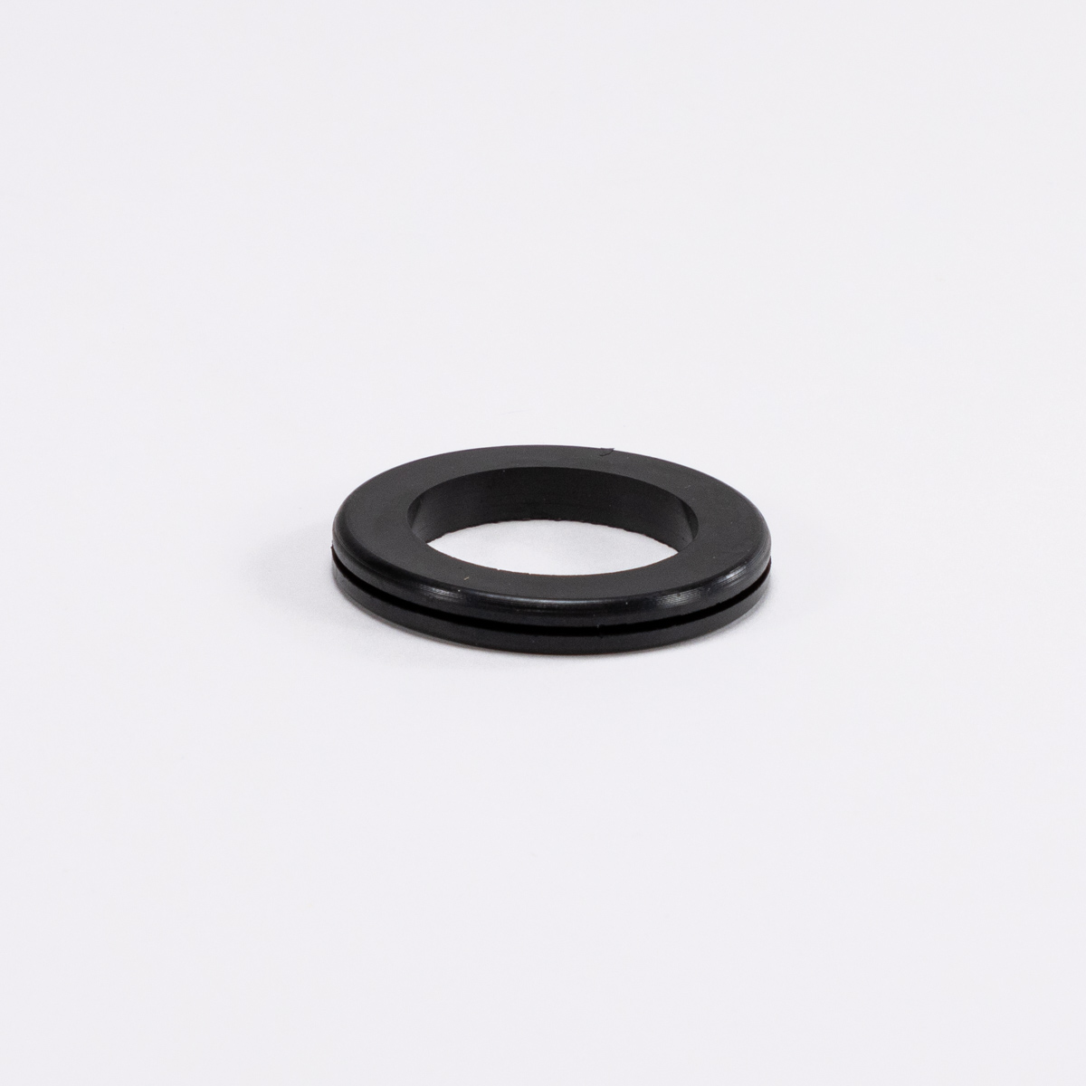 Grommet D50 rubber oil resistant