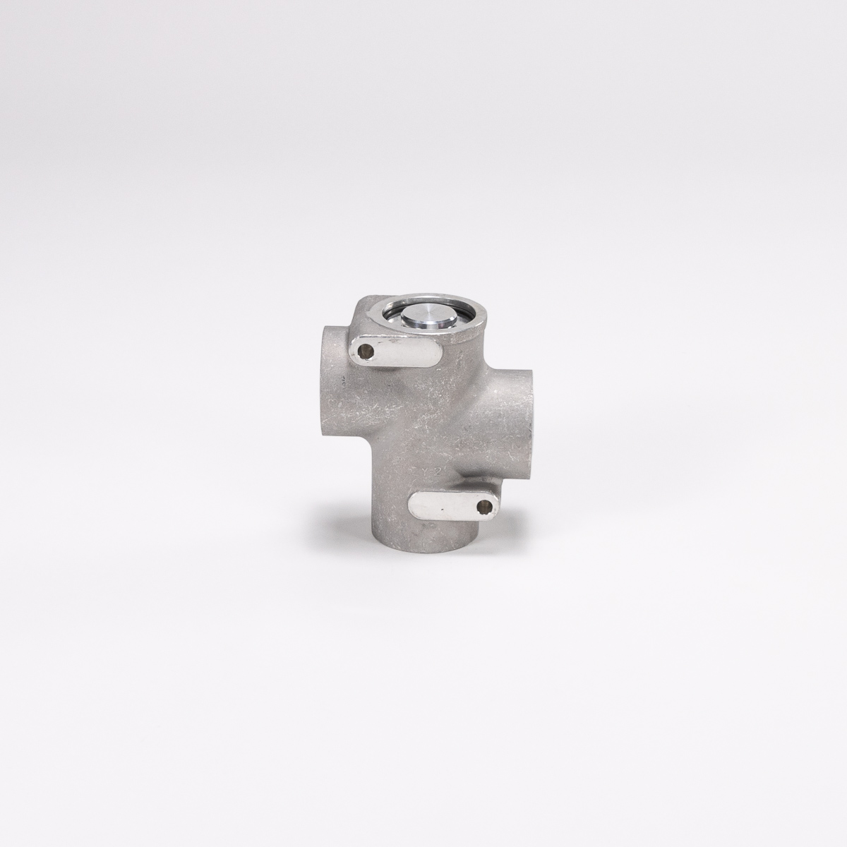 Temperature regulator