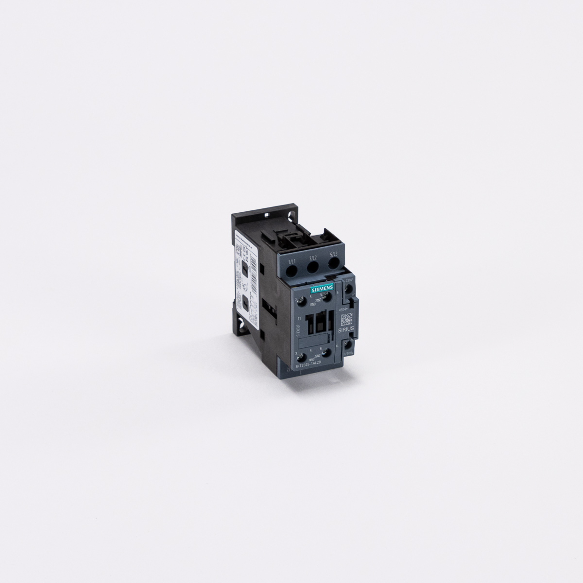 Contactor 230VAC