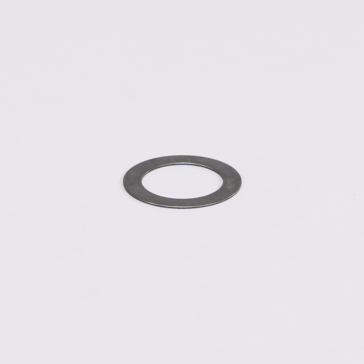 Anlaufscheibe D52 B35