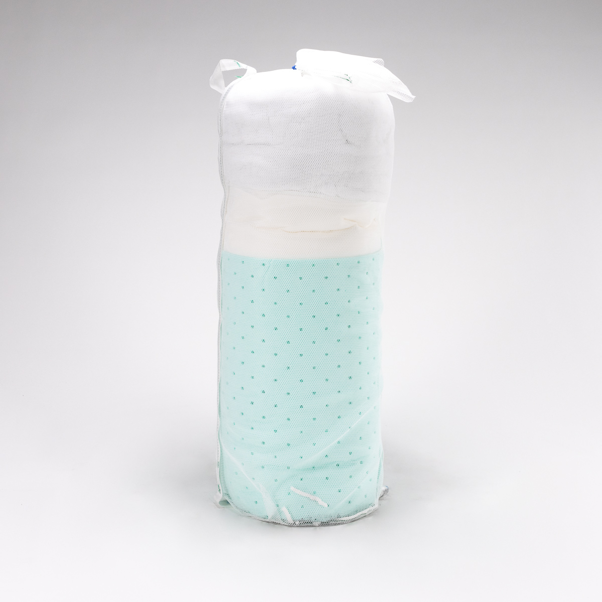 BOGE CC 20 Spezial-Ersatzelement weiss