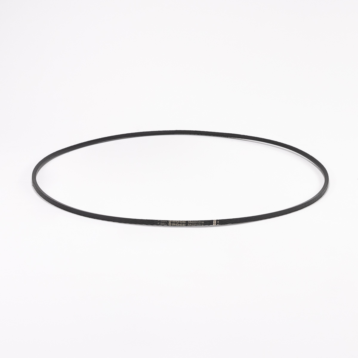 V-belt BOGE