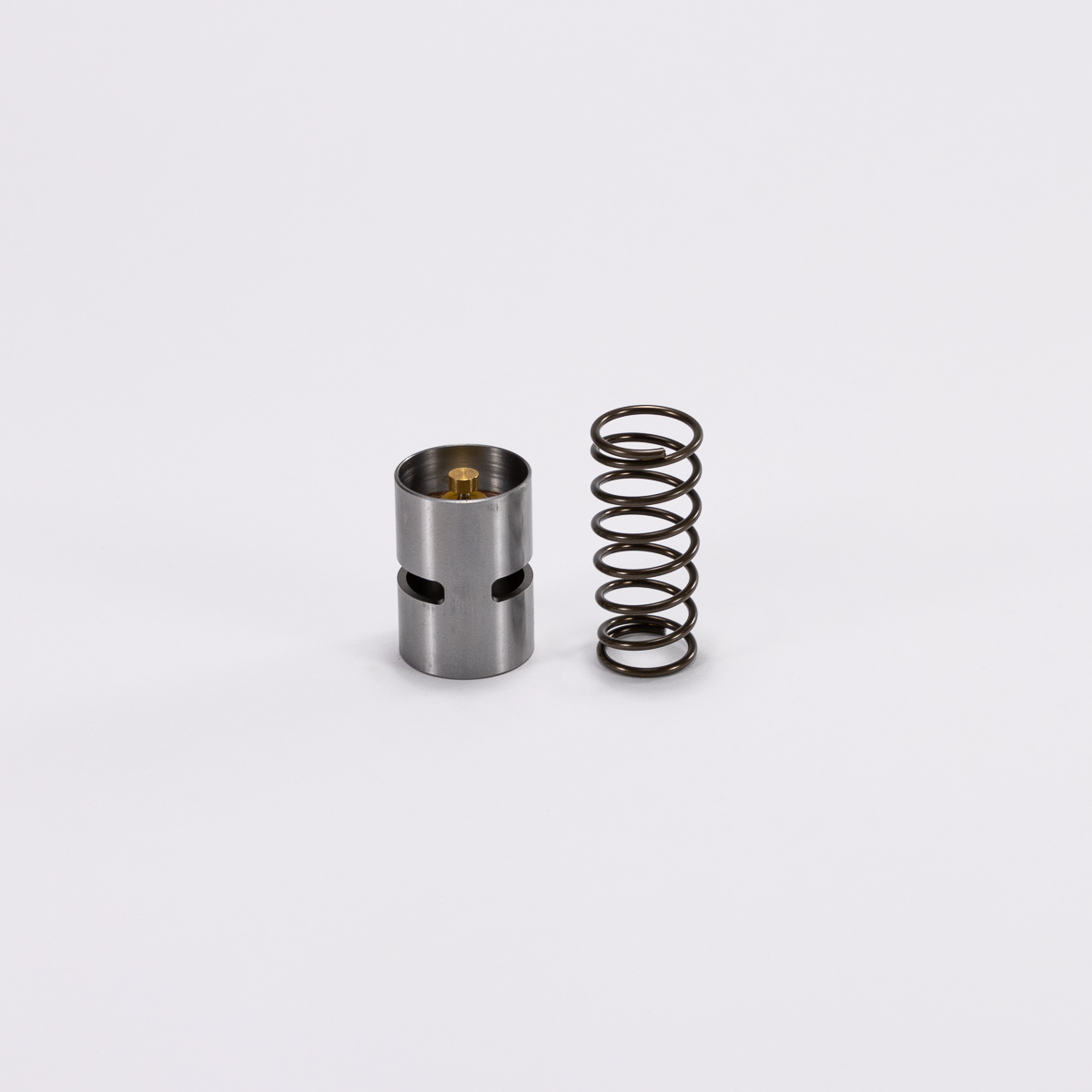 Insert for regulator 7038.45/1 Ersatz 1-1 1/2