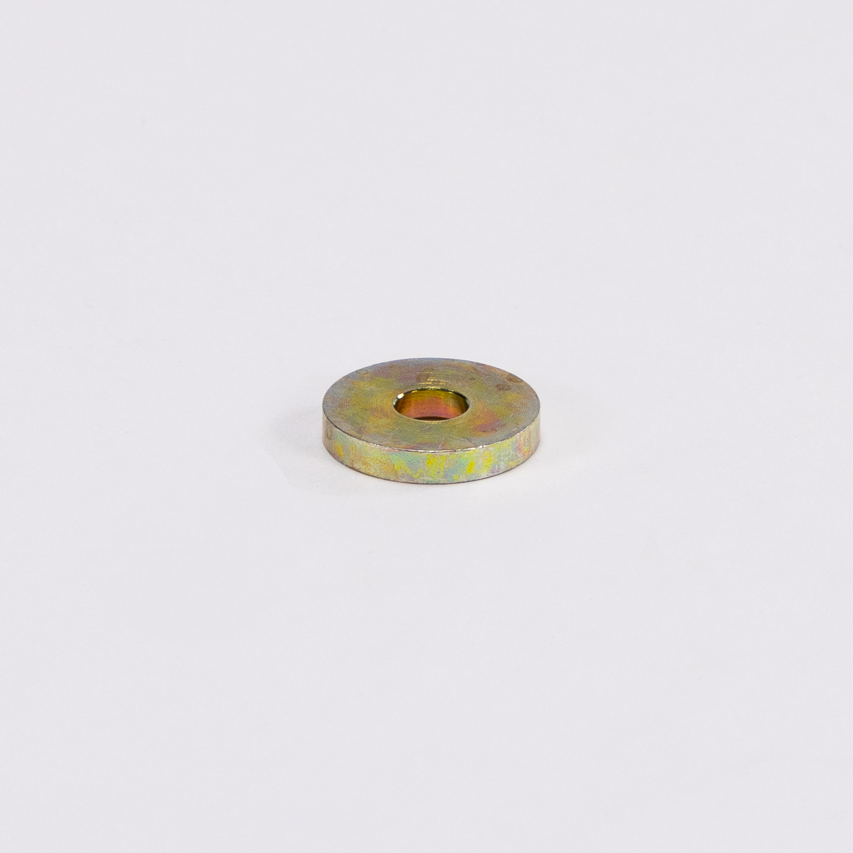 Scheibe 10x30x5 verzinkt (Set 10 Stk.)