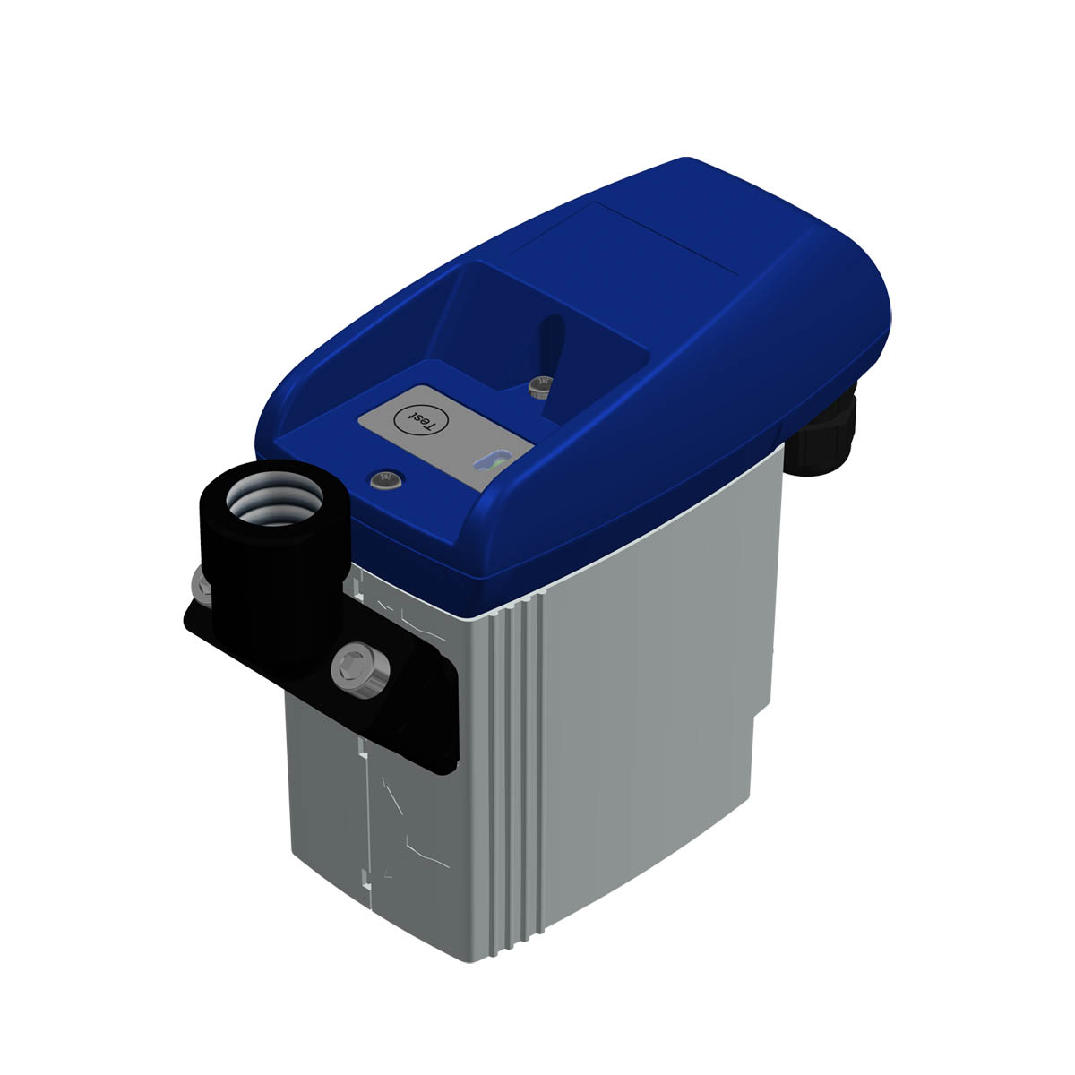 Bekomat 32 U P Stand alone