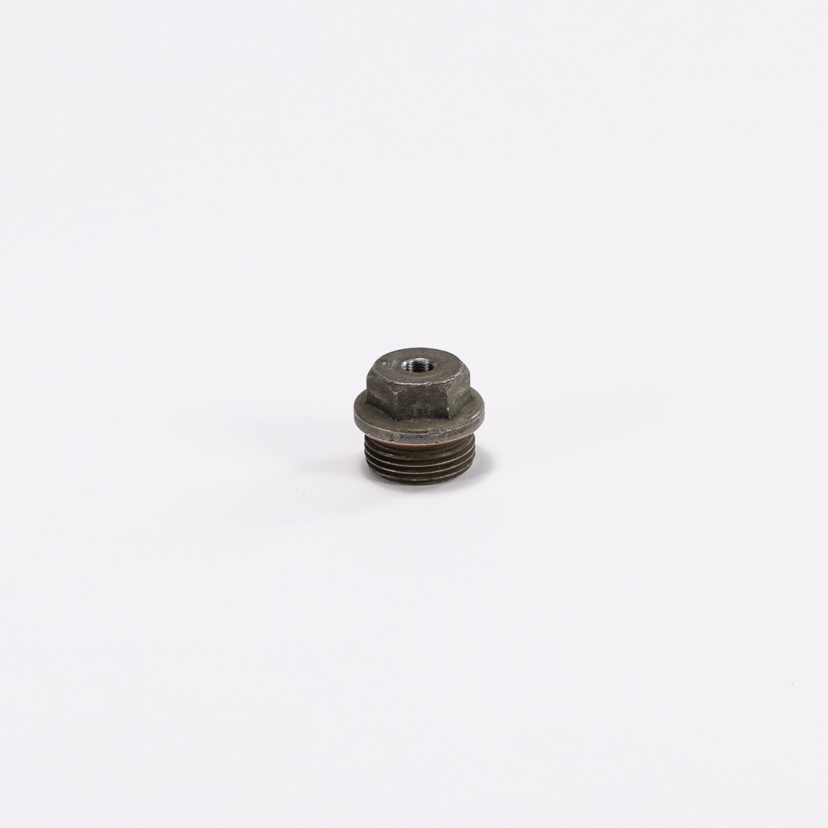 Tornillo de cierre