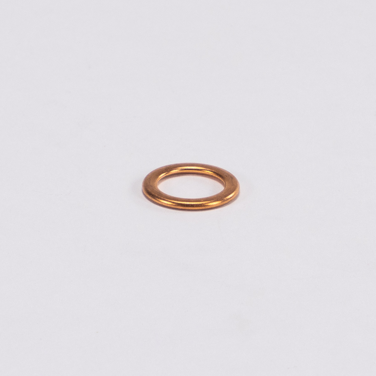 Dichtring