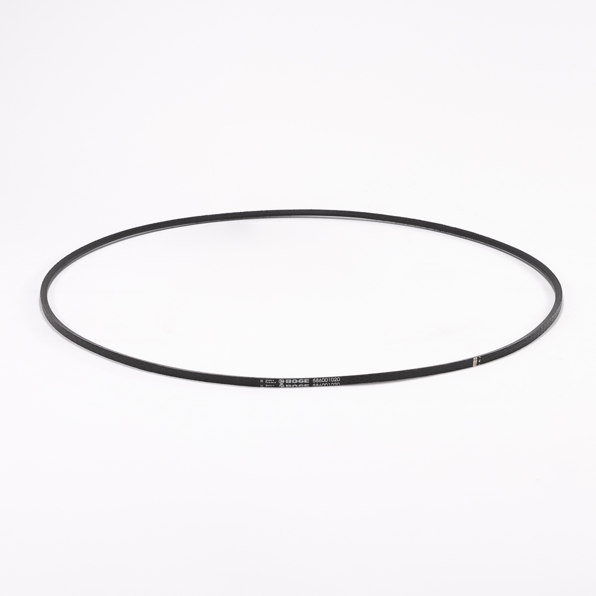 V-belt BOGE