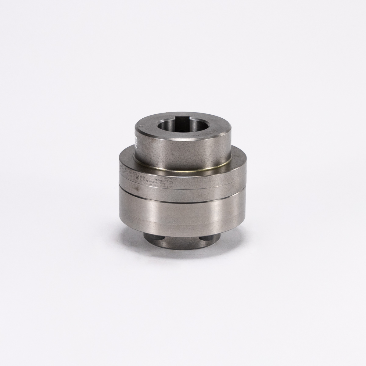 Kupplung D60 / D55 kpl. Ersatz