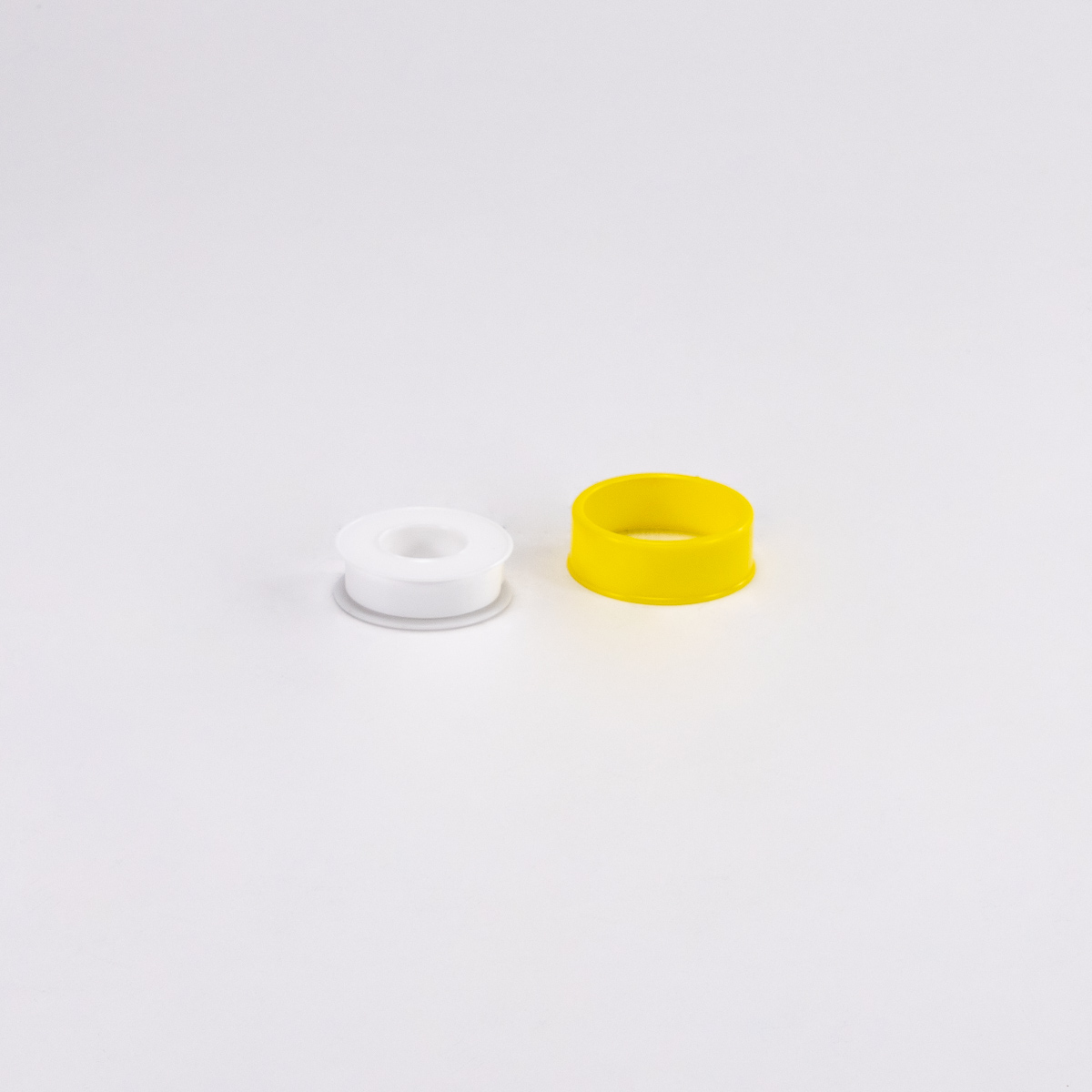 Dichtband