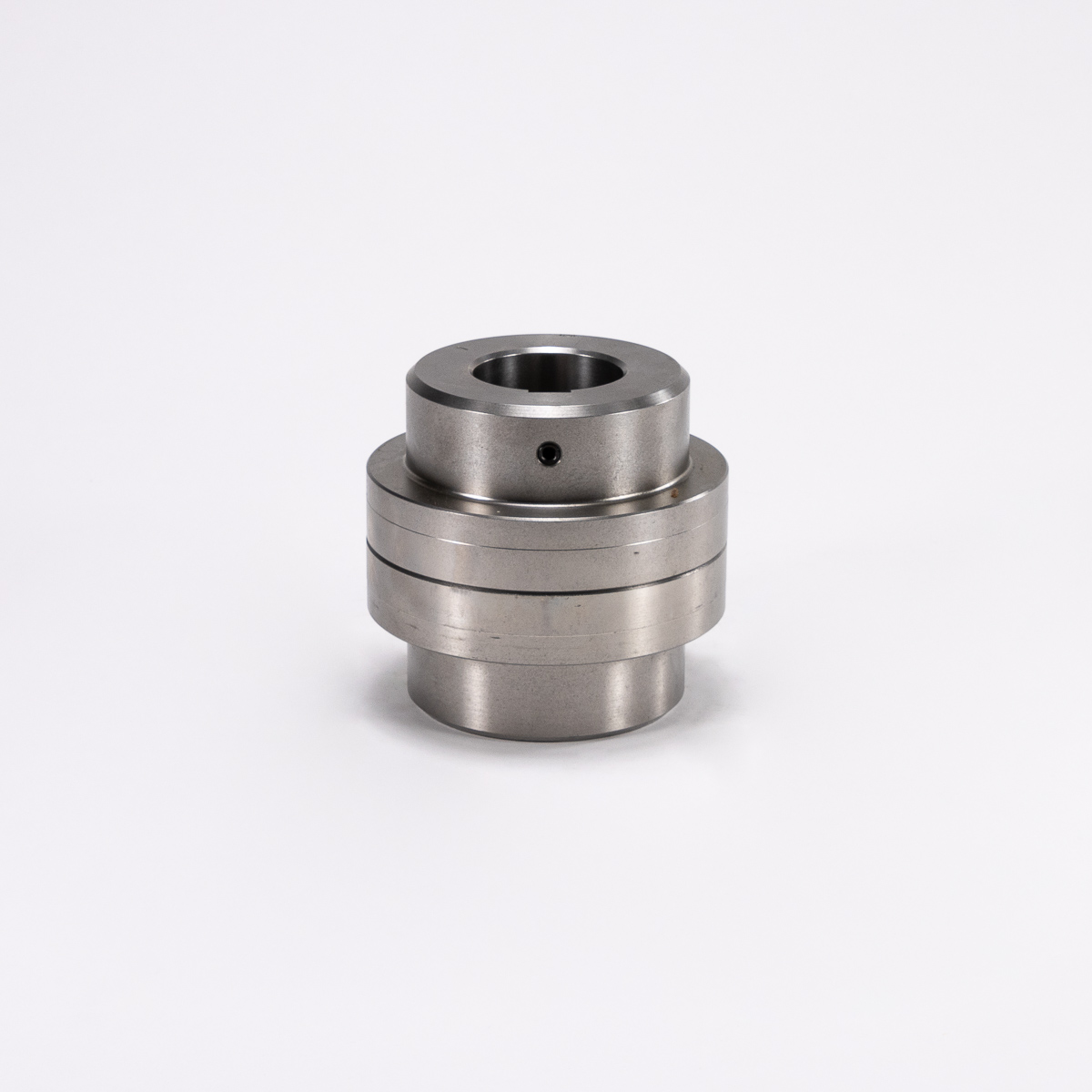 Kupplung D60/D65