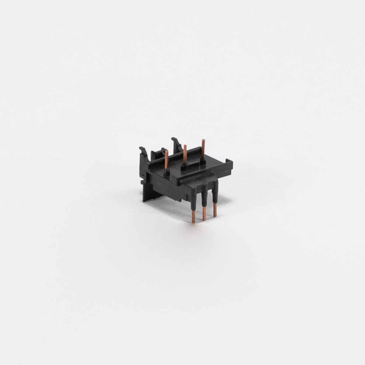 connection adaptor ECCMP-C016