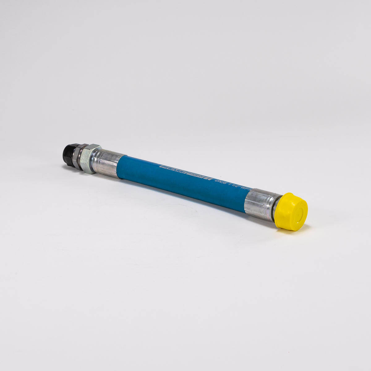 Hose
