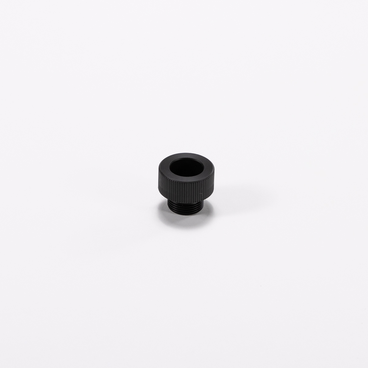 Adapter G3/4 für Niveau-Sonde