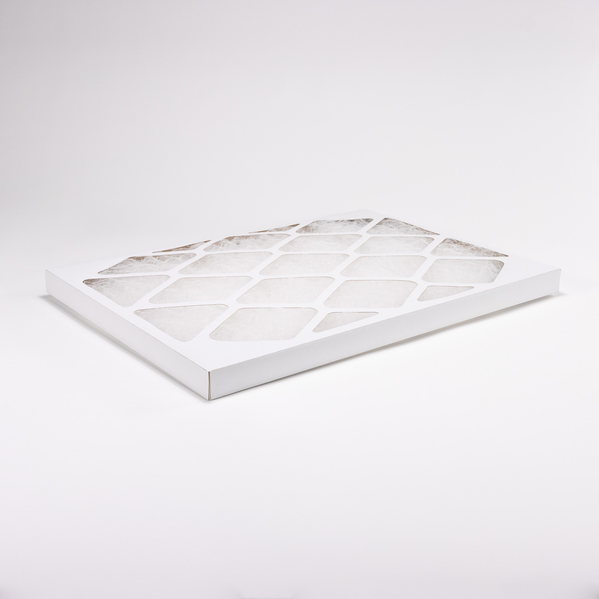 Luftfilterzelle 750 x 540 x 45