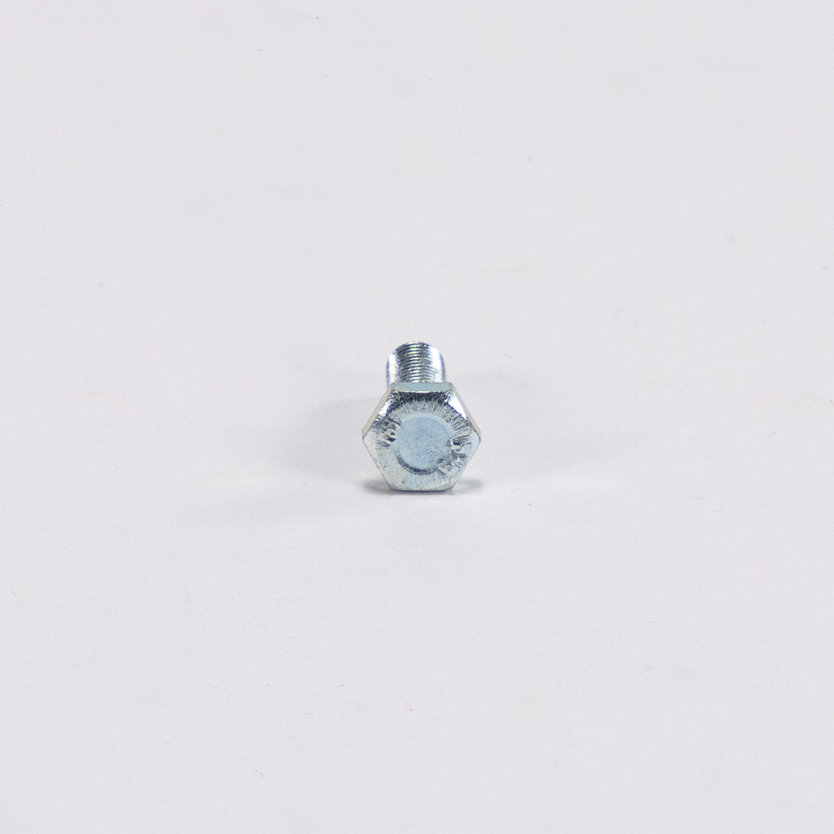 Hexagon screw