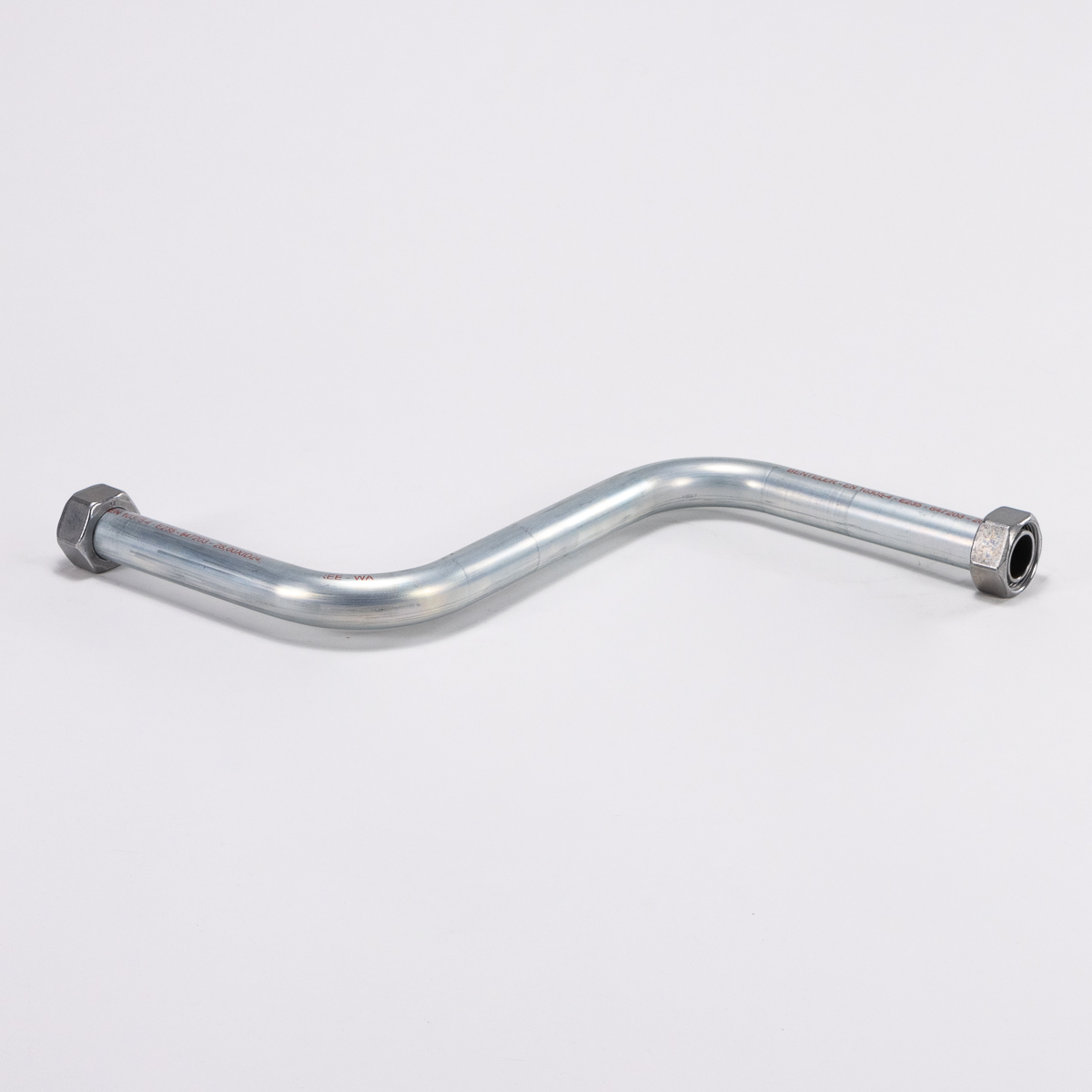 Bypass para secador C12-15-2 (LF)D refrigerado por