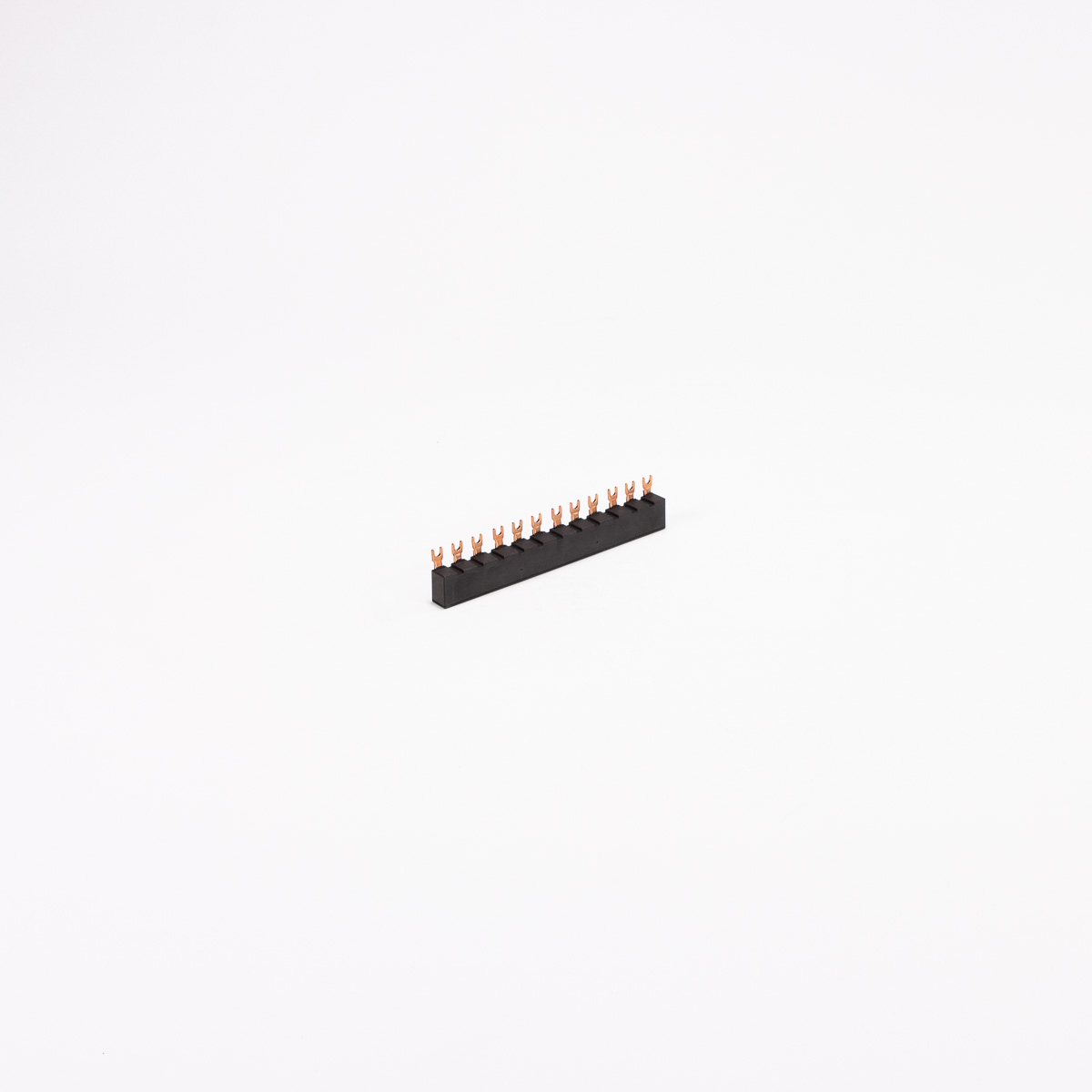 3-phasen bus bar 3RV1915-1CB