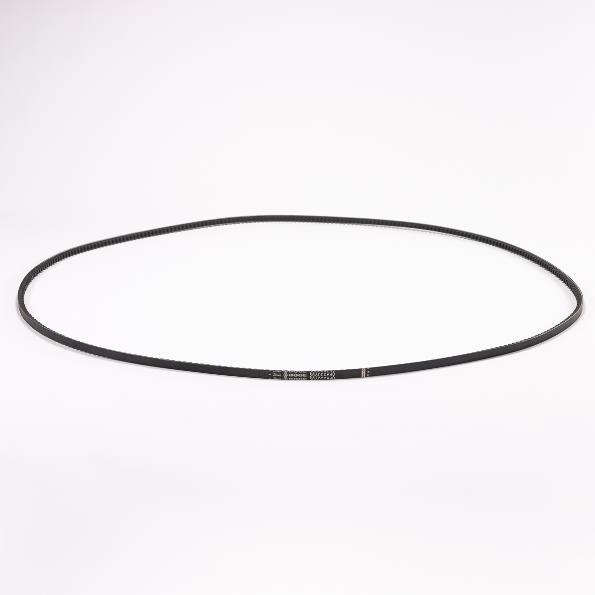 V-belt BOGE