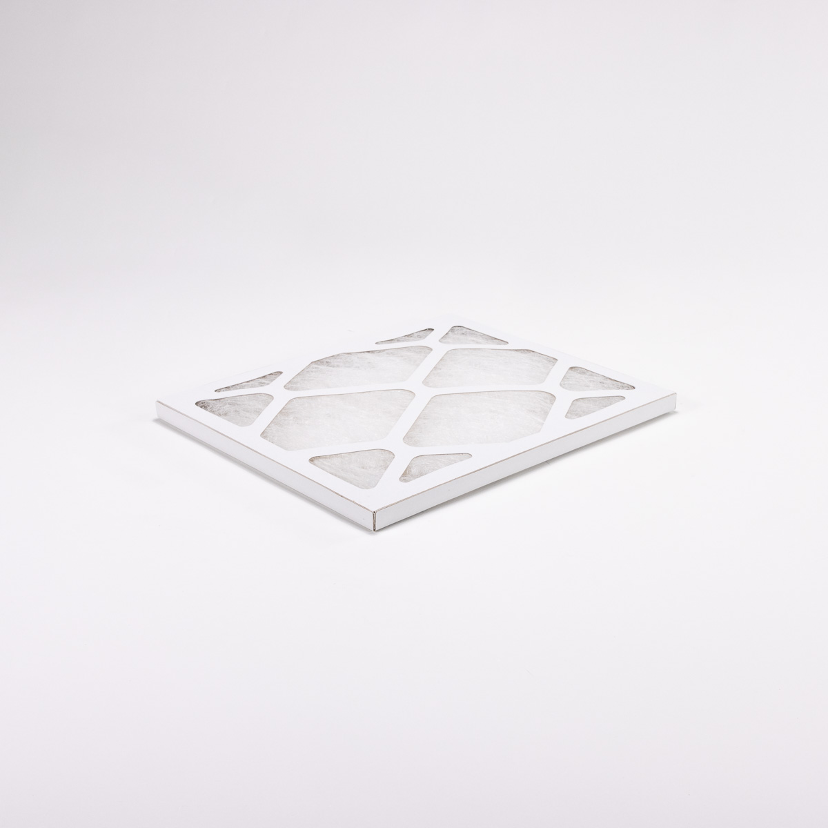 Luftfilterzelle 410 x 333 x 20