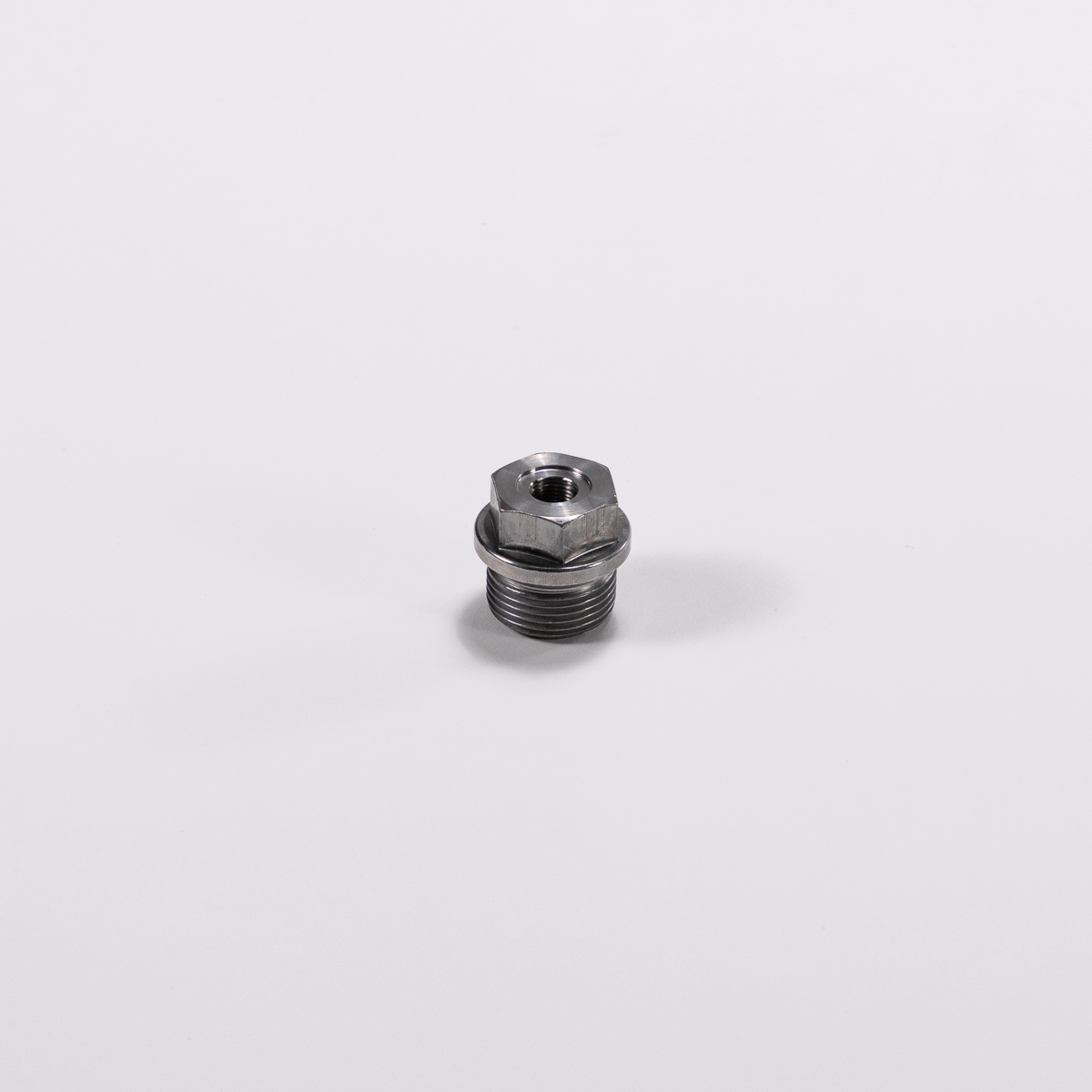 Tornillo de cierre