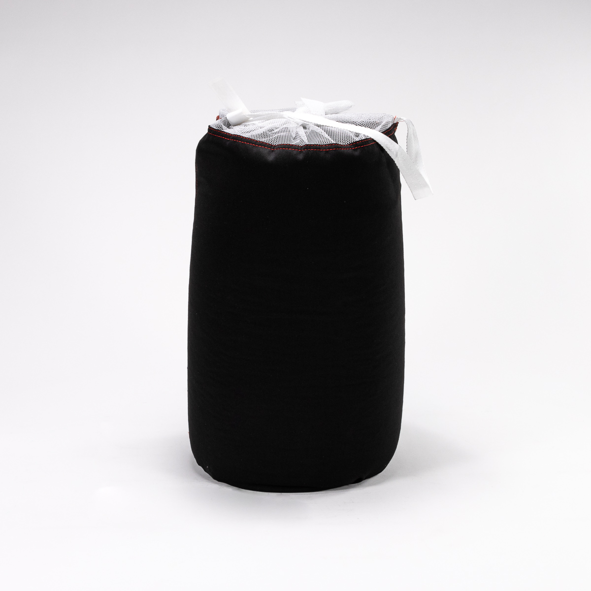 BOGE CC 35 Ersatzelement schwarz