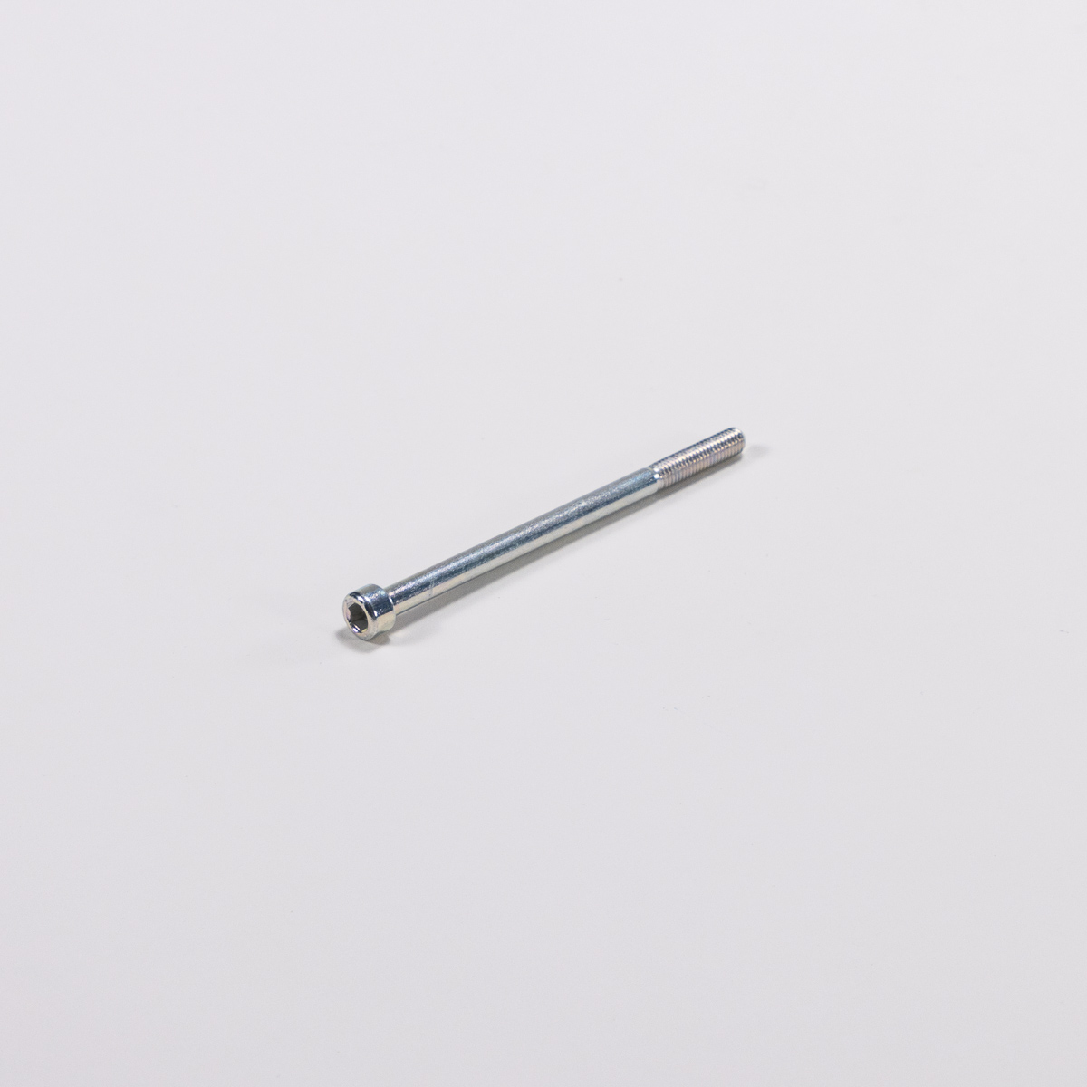 Cylinder head screw M6 x 100 (set 10 pcs.)