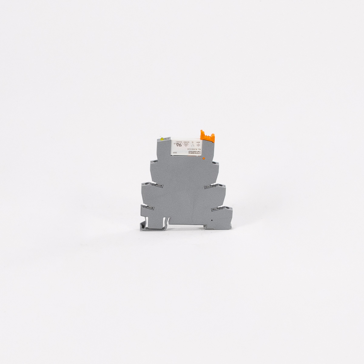 Schaltrelais PLC-RSC-230UC/21AU