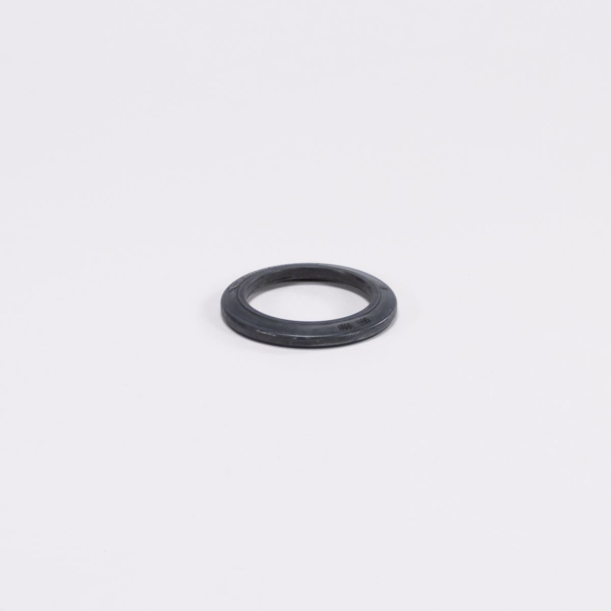 Axial-Wellendichtring VA110