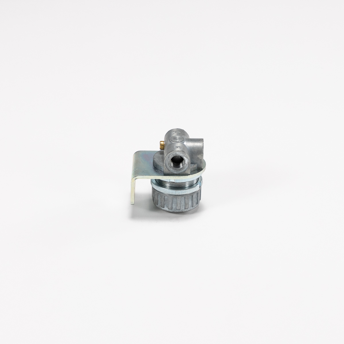 Proportionalregler P2NE bis 13 bar