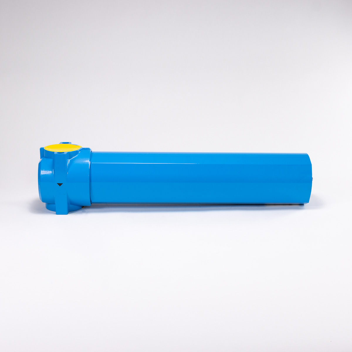Filter F 380-2 M with connection G3