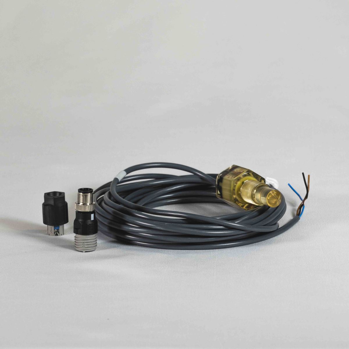Level sonde optical PT3/8,VP0 +