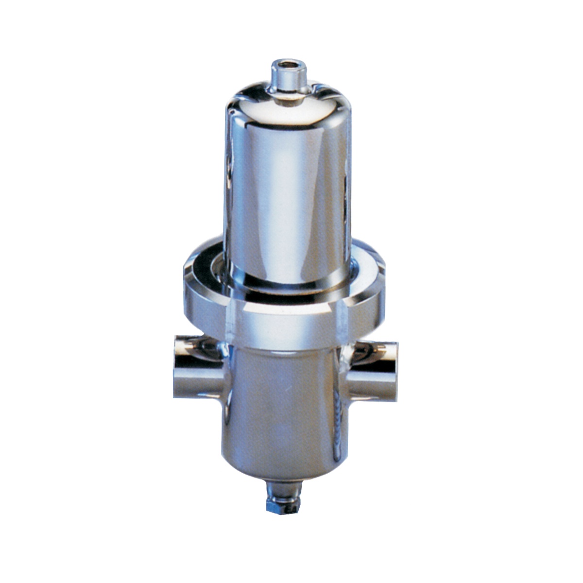 Ersatzfilterelement Sterilfilter ST 325-2