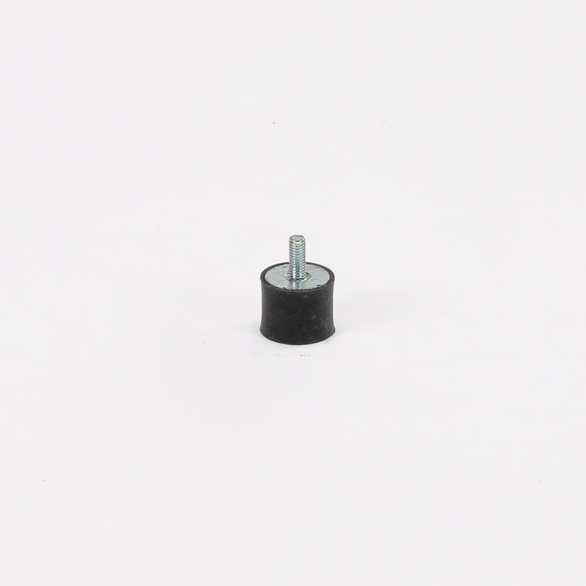 Cojinete cilíndrico D25 H20