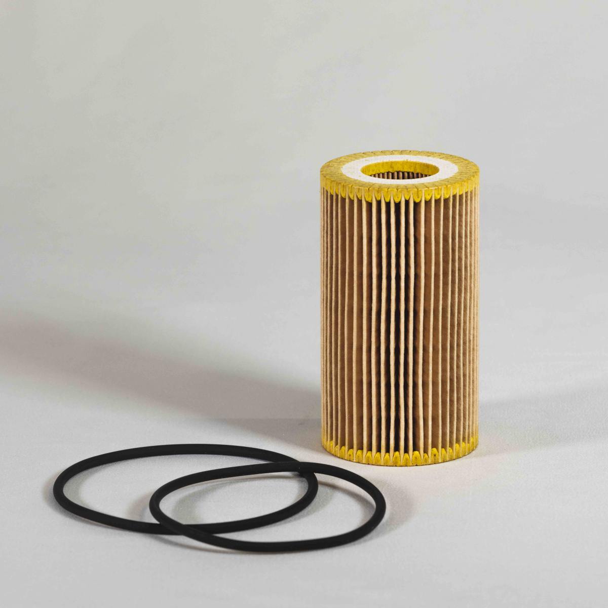 Ölfilter
