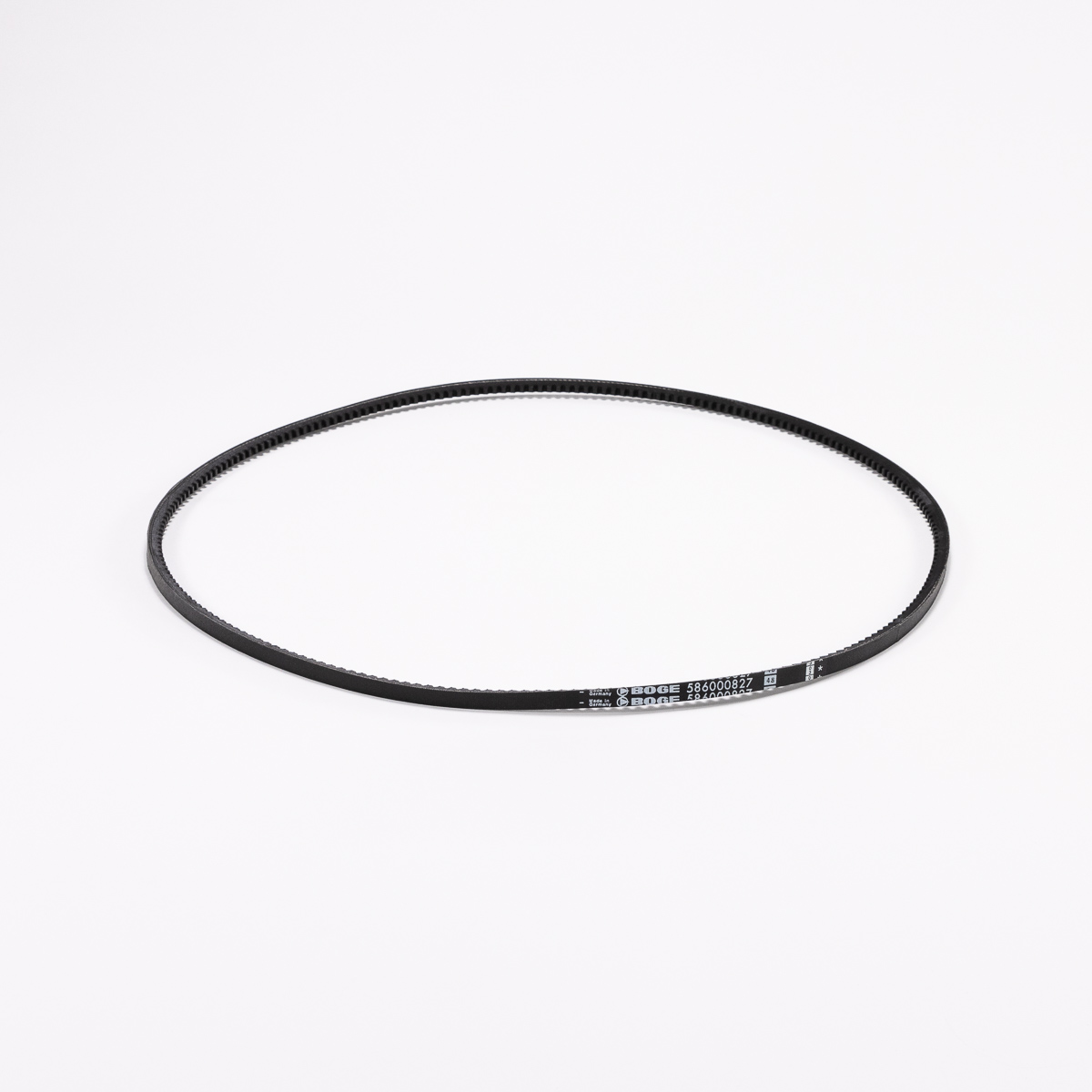 V-belt BOGE
