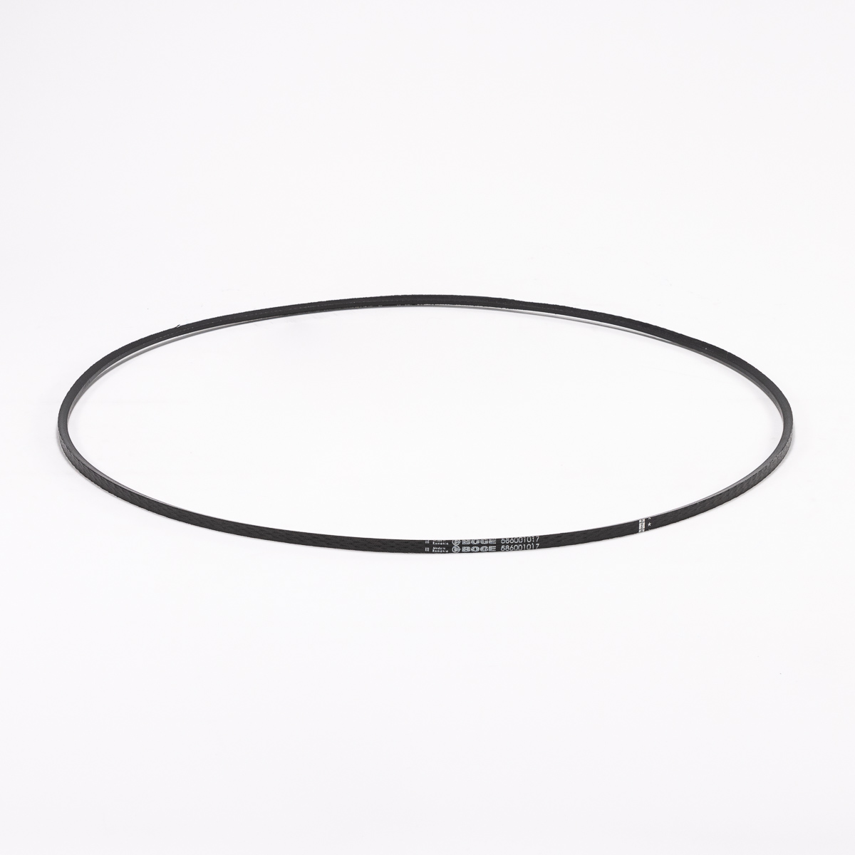 V-belt BOGE