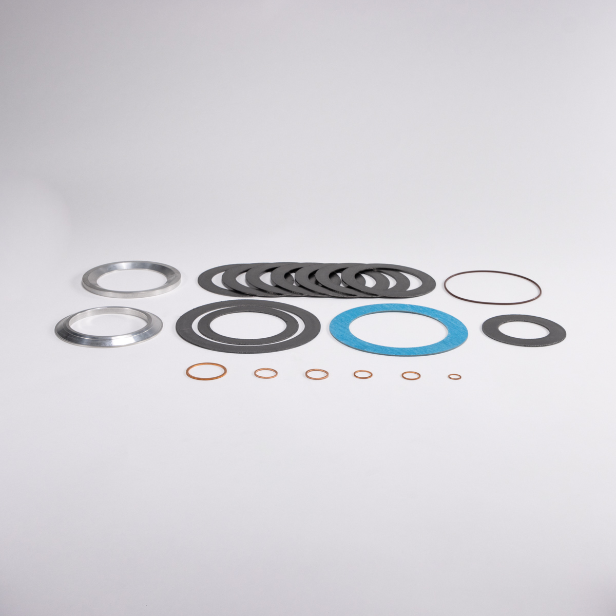 J.de juntas lado pres.SO150-2-269-2