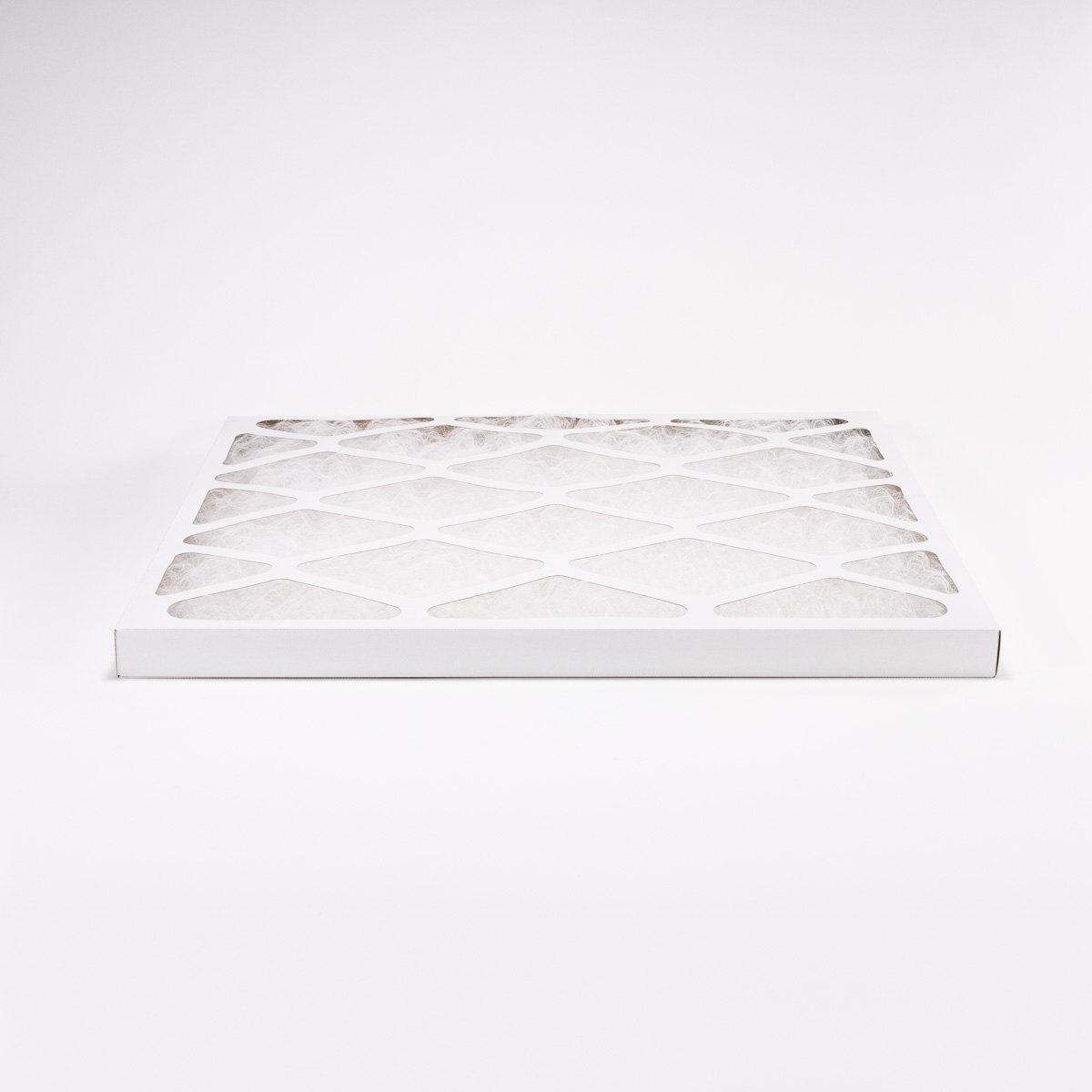 Luftfilterzelle 755 x 660 x 45