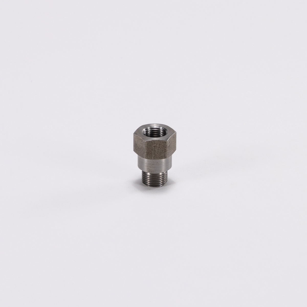 Adaptador