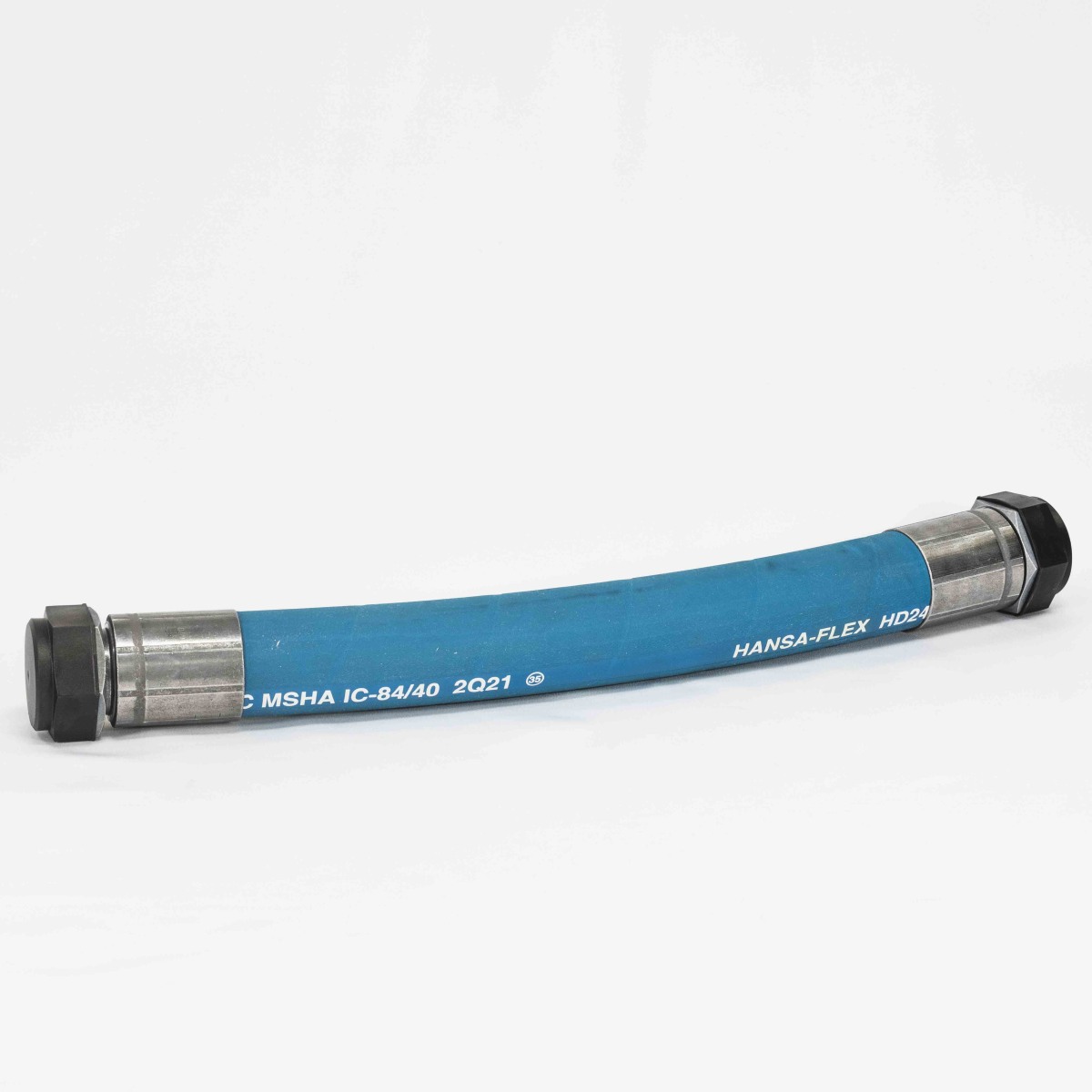 Hose