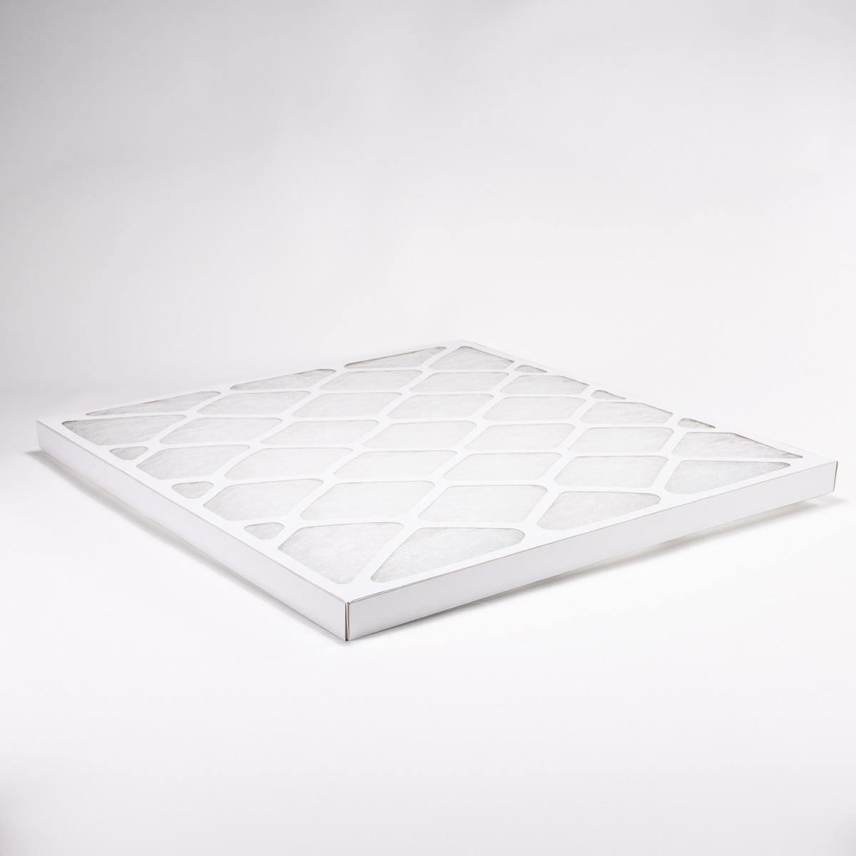 Celda de filtro de aire 805 x 805 x 45 (PU:12 uds.