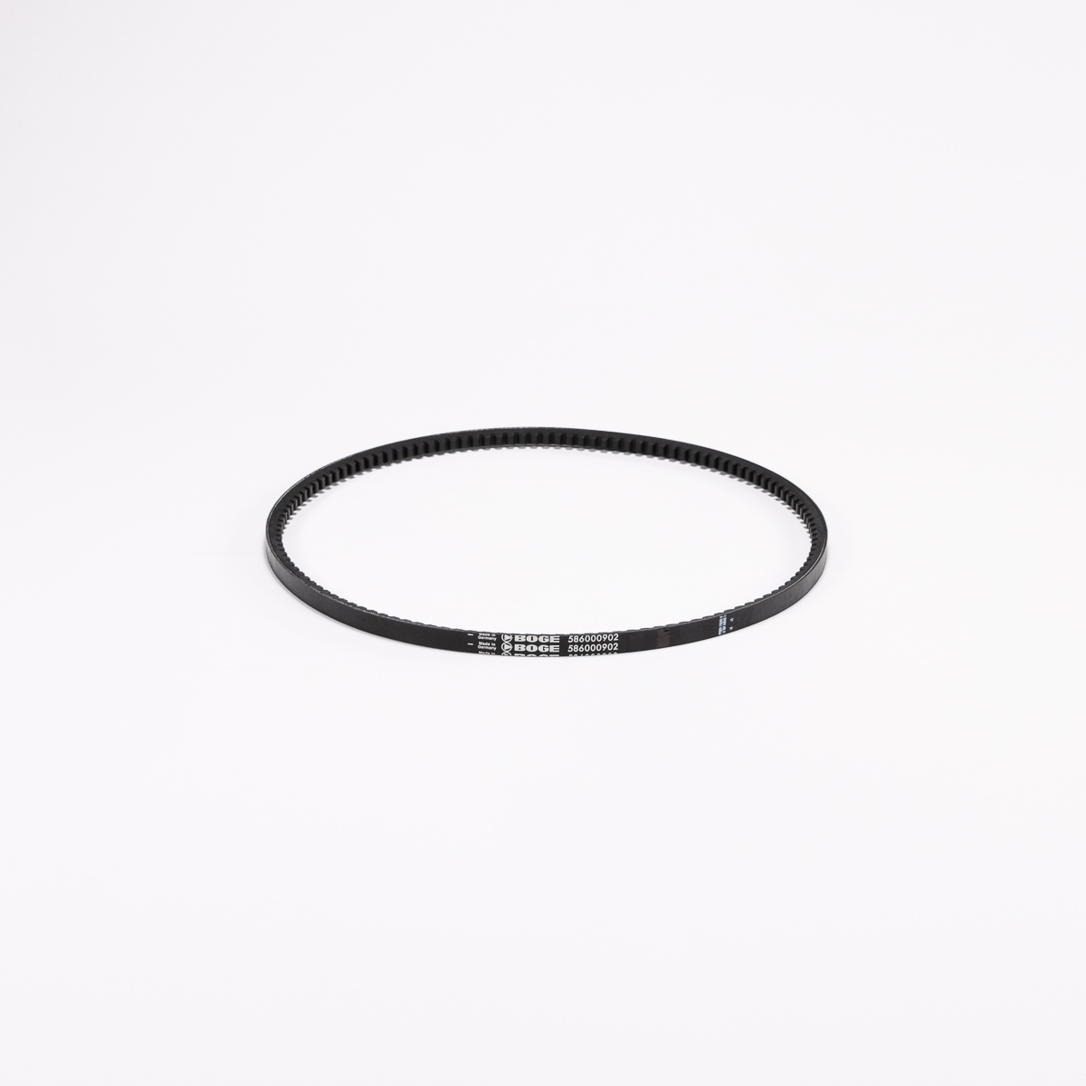 V-belt BOGE