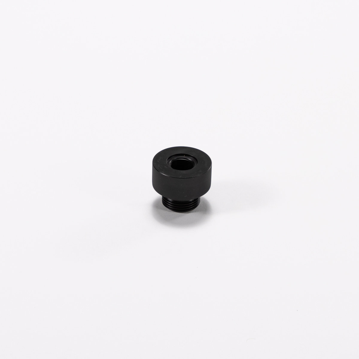 Adapter G3/4 für optische Niveau-Sonde