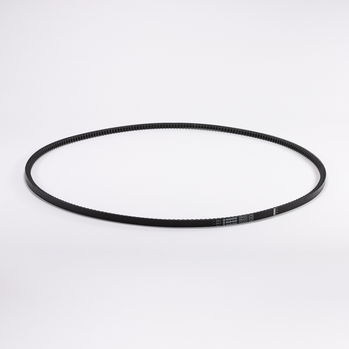 V-belt BOGE