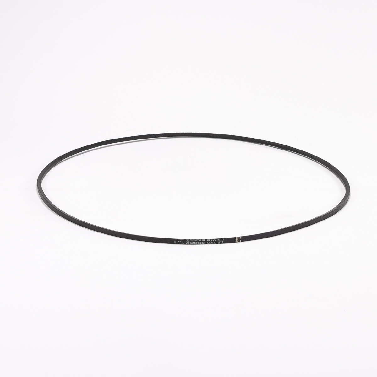V-belt BOGE